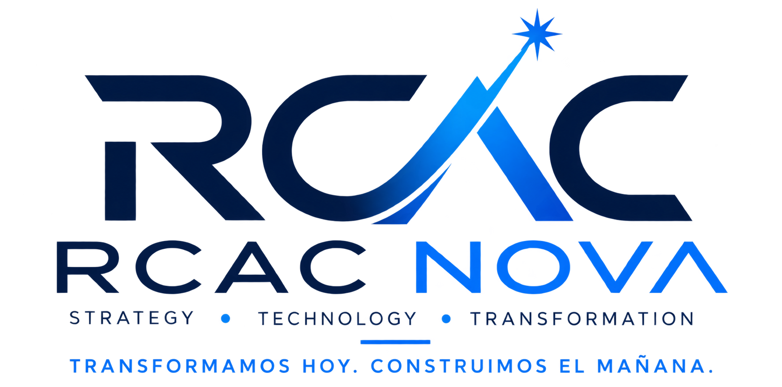RCAC Nova