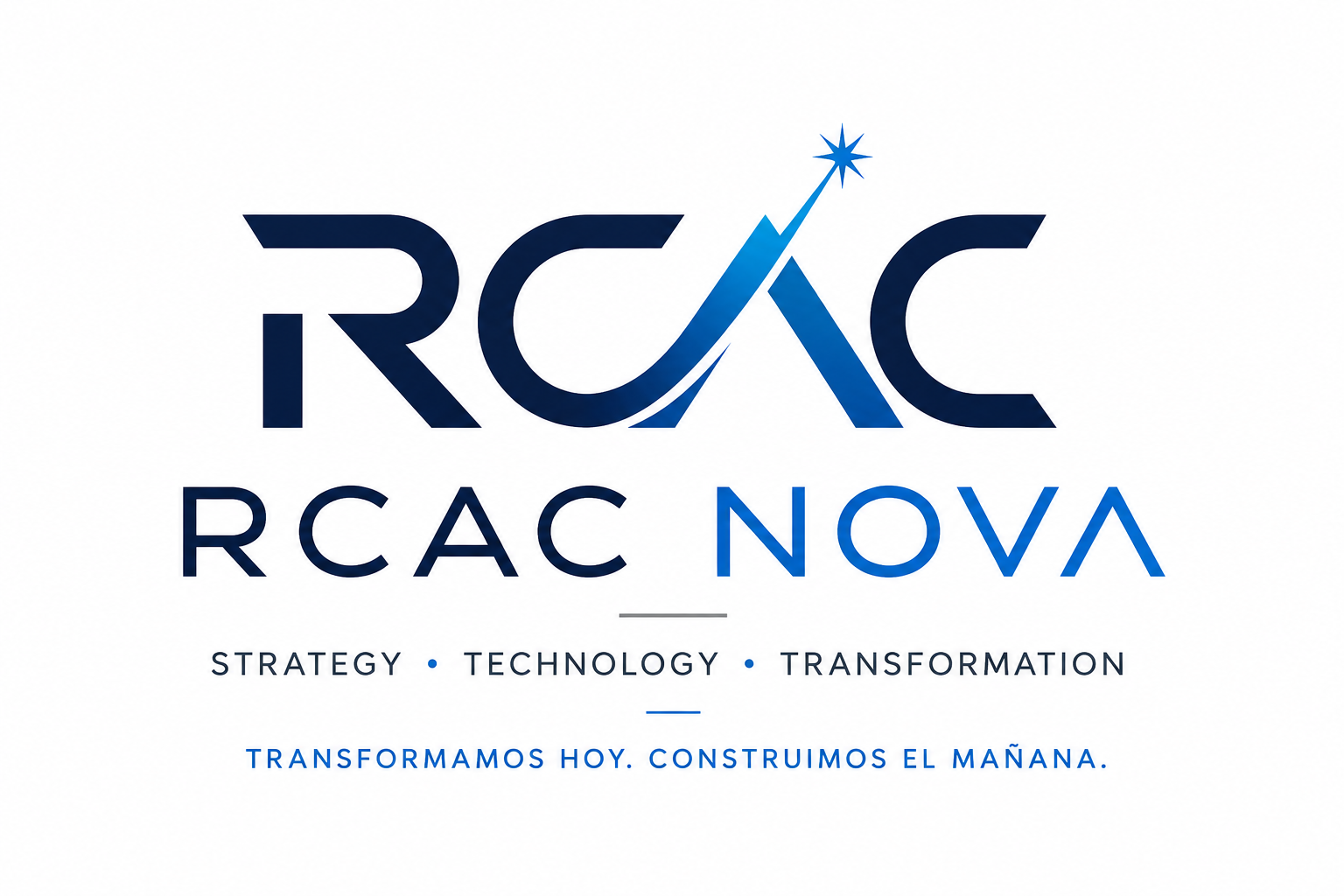 RCAC Nova
